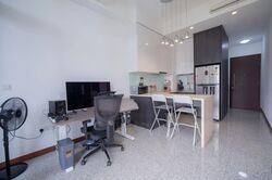 Hillsta (D23), Condominium #617070641